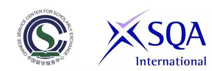 sqa.jpg